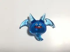 Item thumbnail for item ac9a937f-2157-4b35-bb89-985613a55425