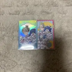 にじさんじ 緋八マナ サンリオコラボ チェキ