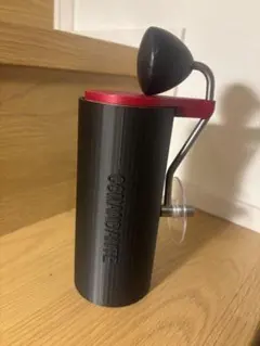 Item thumbnail for item ff77754f-686b-4dae-9a3c-1b7bf48de614