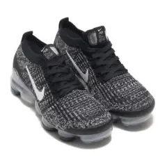 NIKE VAPORMAX FLYKNIT3 27.5cm