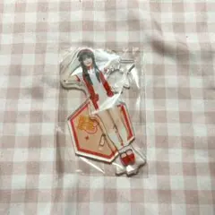 ME:I　ミーアイ　清水恵子　アクリルスタンド