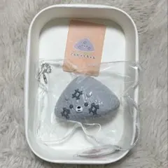 momoスクイーズ　おでん　こんにゃくちゃん