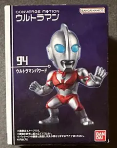 2026年最新】ウルトラ コンバージの人気アイテム - メルカリ