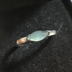 sao様 リクエスト 2点 まとめ商品