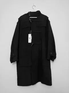 2026年最新】UNIQLO メンズ ダッフルコートの人気アイテム - メルカリ