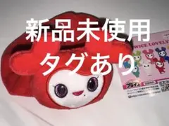 TWICE チェヨン チェンブリー まとめ売り 2025年最新】twiceチェンブリーの人気アイテム - メルカリ