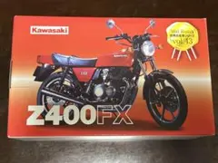 極希少・小鹿/最初期】タミヤ 1/24 フォード・シエラ XR-4i 未開封