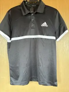 adidas ポロシャツのサムネイル