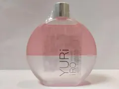 신품 미개봉 백합 화이트 릴리 당일 발송 YURIIRO 바디 오일