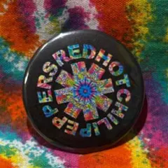 Item thumbnail for item c6a4842c-9c27-481d-a227-7aa6b113cc73