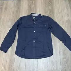 Item thumbnail for item 3019a26d-9a07-4e38-83e5-8a7943c72b60