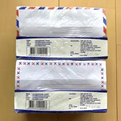 Item thumbnail for item c135585d-7a66-4c55-bb6c-b3f10d0ebd35