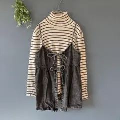 Item thumbnail for item 64151a80-c568-4bbf-b4b2-bd382537a7ce