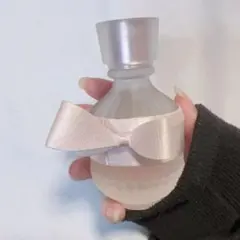 コスメデコルテ　キモノサクラ　オードトワレ　50ml　香水