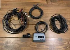 Item thumbnail for item 42f806ff-0da2-4568-a0dd-a63958841172