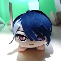 Item thumbnail for item c319639d-42a0-4480-a7b5-9573405117d8