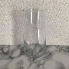 Item thumbnail for item 0d39c67d-2729-4abe-bdd1-2d4bf1ca5c1e