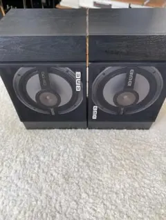 2025年最新】bmb スピーカの人気アイテム - メルカリ