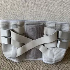 Item thumbnail for item d85ab862-6d0c-4ded-9e84-d8bcb715d5d8