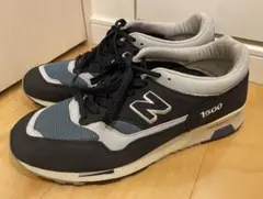 NewBalance M1500 OGN 30周年記念モデル