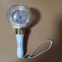 うたプリ　スタトレ　ペンライト　中古