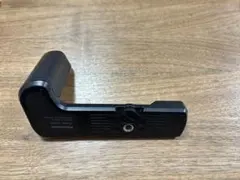 2026年最新】gx7mk グリップの人気アイテム - メルカリ