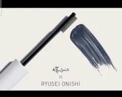 2025年最新】エテュセ大西流星夢中ネイビーの人気アイテム - メルカリ