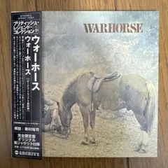 紙ジャケット 洋楽