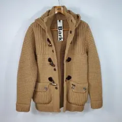 2026年最新】Barkの人気アイテム - メルカリ