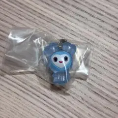 【新品未開封】TWICE LOVELYSめじるしアクセサリー