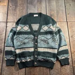 Item thumbnail for item 443d35f8-6232-492c-a232-4ef6e7ac4872