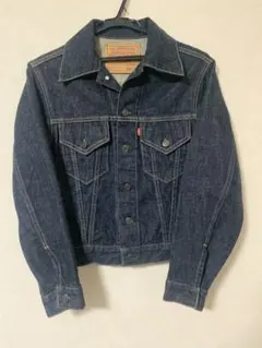 2025年最新】リーバイス 557 復刻 香港の人気アイテム - メルカリ