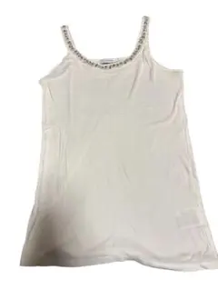 ジーナス キャミソール