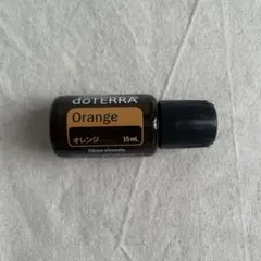 ばんび様 リクエスト 2点 まとめ商品