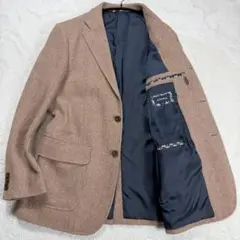 Item thumbnail for item 5a6f6d53-19c7-4ed4-983e-2b961542e795