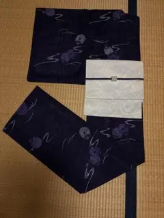 ぴよぴょん様 お値下げ❗️【名古屋帯】絽 夏帯7267 - メルカリ