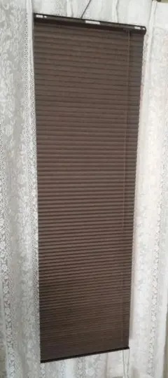 新品未使用品　ニトリ　シェードカーテン　おまけつき 新品未使用品 ニトリ シェードカーテン おまけつき 新品未使用品