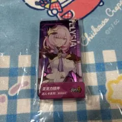 2025年最新】崩壊 3rd エリシア アクリルスタンドの人気アイテム