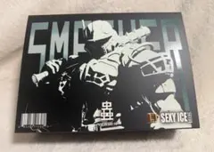 섹시 아이스 어썰트 타입 I 스매셔 아나콘다 어썰트 포스 피규어