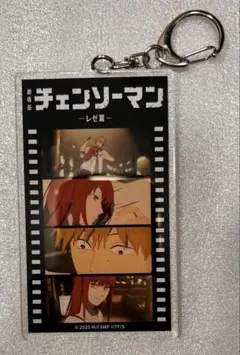 Item thumbnail for item 76fc7f5c-7d39-4f92-9356-1726df9eb5fc