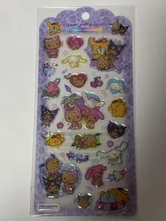 ドロップシール正規品