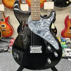 Line 6 Variax600　本体+ケース Yahoo!オークション -「variax」の落札相場・落札価格