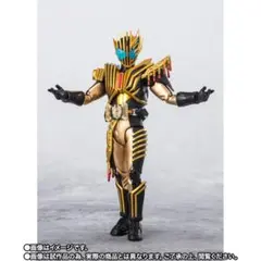 2026年最新】s.h.figuarts 仮面ライダーレジェンドの人気アイテム