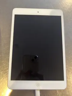 2025年最新】タブレット ジャンクの人気アイテム - メルカリ