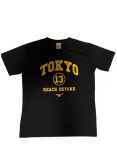 陸上　2025 インターハイ　チーム東京
