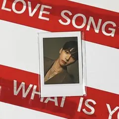 テテTAEHYUN BTS OFFICIAL LIGHT STICK VER.4