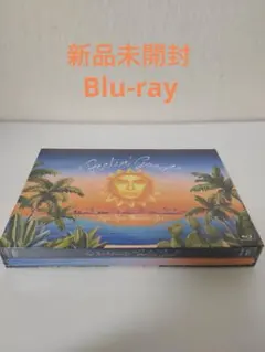 新品未開封】二宮和也 『Show Case』 Blu-ray版 - メルカリ