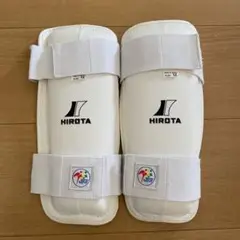 HIROTA シンガード　Mサイズ