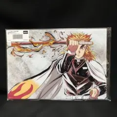 2025年最新】幕間画 アクリルスタンドの人気アイテム - メルカリ