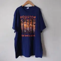 16・USA古着 ポート＆カンパニー　半袖Tシャツ　コットン100％